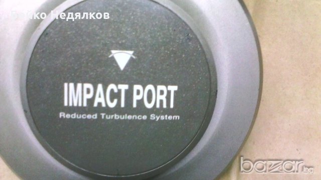 (148) Високоговорители, снимка 4 - Тонколони - 20414913