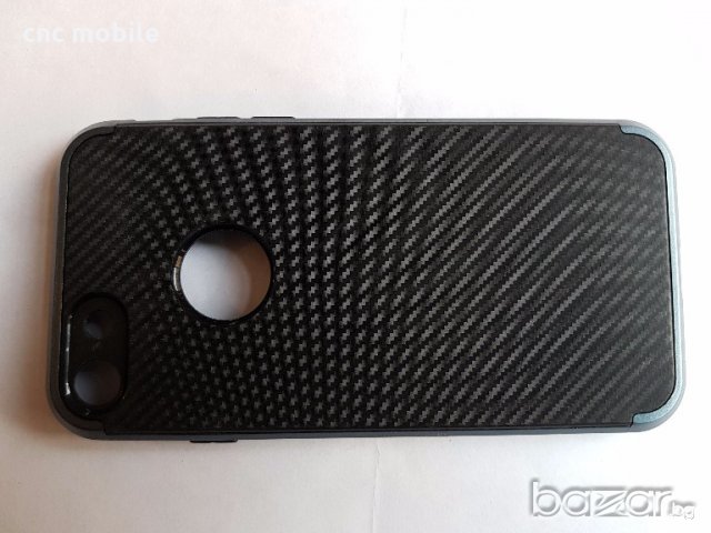 iPhone 7 калъф - case, снимка 8 - Калъфи, кейсове - 17457816
