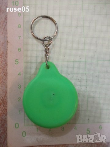 Ключодържател "Компас", снимка 3 - Други ценни предмети - 25041935
