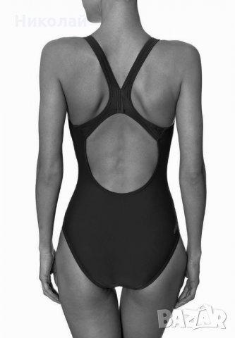 Arena maltosys youth Junior бански 8-9г, снимка 13 - Детско бельо и бански  - 25991892