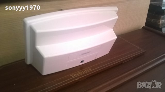 bose-внос англия, снимка 8 - Тонколони - 23700226