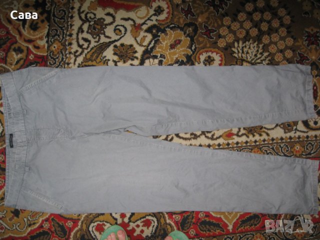 Спортен панталон MARC O,POLO  мъжки,размер34, снимка 2 - Панталони - 21834613