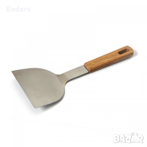 Грил лопатка за обръщане Enders - малка, снимка 1 - Барбекюта - 25337670