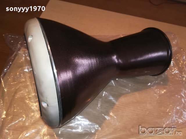 тарамбука-нова и голяма-40х25см-внос от сирия, снимка 10 - Ударни инструменти - 20260147