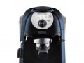 Кафе машини Delonghi Ec 200cd.b, снимка 4