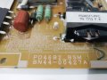 Power Board BN44-00427A, снимка 2