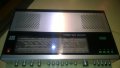 itt-schaub lorenz-stereo 2000 electronic-made in germany, снимка 7