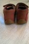 обувки Кларкс, снимка 4