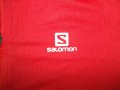 Блузи SALOMON   мъжка ХЛ,дамска С, снимка 12
