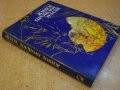 Книга "Живое прошлое земли - М.Ф.Ивахненко / В.А.Корабельников" - 256 стр., снимка 9