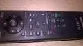 ПОРЪЧАНО-Sony remote-tv/dvd-внос швеицария, снимка 9