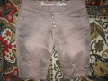 Къси панталони BUENA VISTA, PLEASE   дамски,С-М, снимка 3