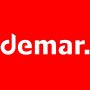 Детски гумени ботуши с топъл свалящ се чорап WATERPROOF Demar 0032-B Крокодил, Размер 20-25,, снимка 3