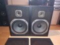 pioneer s-z71 2x100w/8ohm-40x26x20см-внос швеицария, снимка 9