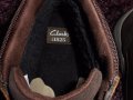 Clarks Baystone Top GORE-TEX, снимка 6