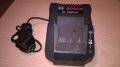 Bosch al1820cv-charger-внос от англия, снимка 13