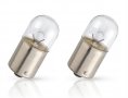 Лампа Philips R5W Premium, снимка 2