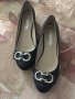 Дамски обувки тип Балерини, снимка 1
