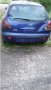 Продавам fiat bravo 1,6-16v , снимка 2