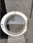 Продавам перфектна вратичка (люк)  за пералня Фагор (Fagor), снимка 2