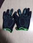 Ръкавици за мотокрос размер L, снимка 2