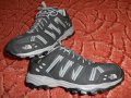 THE NORTH  FACE Gore-tex - като нови , снимка 5
