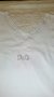 Дамска тениска D&G, снимка 3
