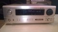 denon avr-1803 receiver-внос швеицария, снимка 2