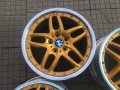 Оригинални джанти за BMW-18ки., снимка 4