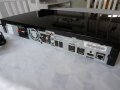 LG HB965DF ресийвър с BLUERAY, снимка 8