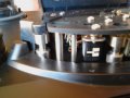 Fostex E-2 ролков магнетофон, снимка 10