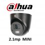 Видео охранителна камера Дахуа HAC-HDW1220G0360B, снимка 1 - Видеонаблюдение, СОТ - 23566067