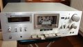 Technics M68 Cassette Deck, снимка 3