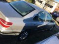 На части - PEUGEOT 406 EXECUTIVE 2001 г 85 000 мили , 2.0 16v 136к.с, снимка 3