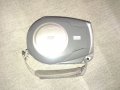 Dvd камера Canon. , снимка 2