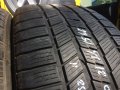  295/45/20 Пирели Скорпион 2011г 4-4,5мм! Единичка!, снимка 6
