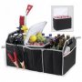 Органайзер за багажник на кола - код EZ Trunk 382, снимка 1