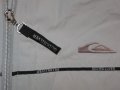 Зимно яке QUIKSILVER  мъжко,м, снимка 3