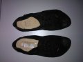 Clarks оригинални обувки, снимка 4