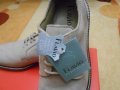 №41 нови италиански обувки, снимка 5
