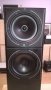 kef c75 england 150w/4ohm-тонколона-внос англия, снимка 2