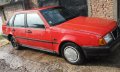 volvo 440 na 4asti, снимка 3