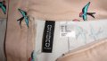 Пола на H&M, снимка 4