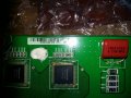 Y-BUFFER BOARD LJ41-10172A LJ92-01871A, снимка 3