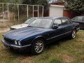 Продавам Ягуар / Jaguar XJ8 3200 V8 на части или цял, снимка 2