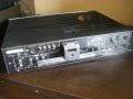 Pioneer SX-600L Stereo Receiver , снимка 2