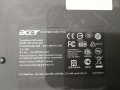 Продавам лаптоп за части Acer TravelMate 2480, снимка 3