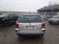 VW Passat 1,9 TDI 116, снимка 8