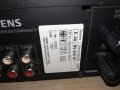 siemens rv420 r7 selected edition-amplifier-внос швеицария, снимка 16