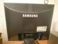 МОНИТОР SAMSUNG 19IN, снимка 2